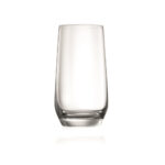 copa long drink 460 ml 14.8 cm hong kong hip