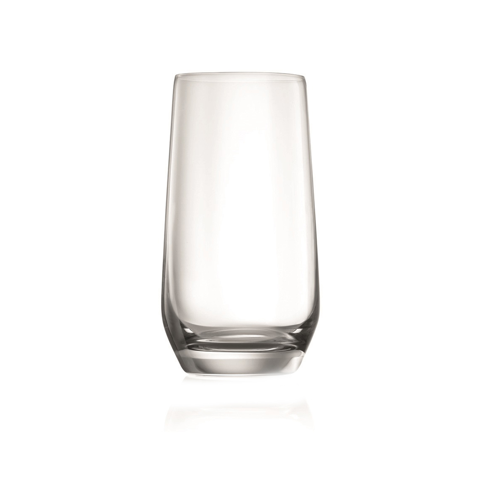 copa long drink 460 ml 14.8 cm hong kong hip