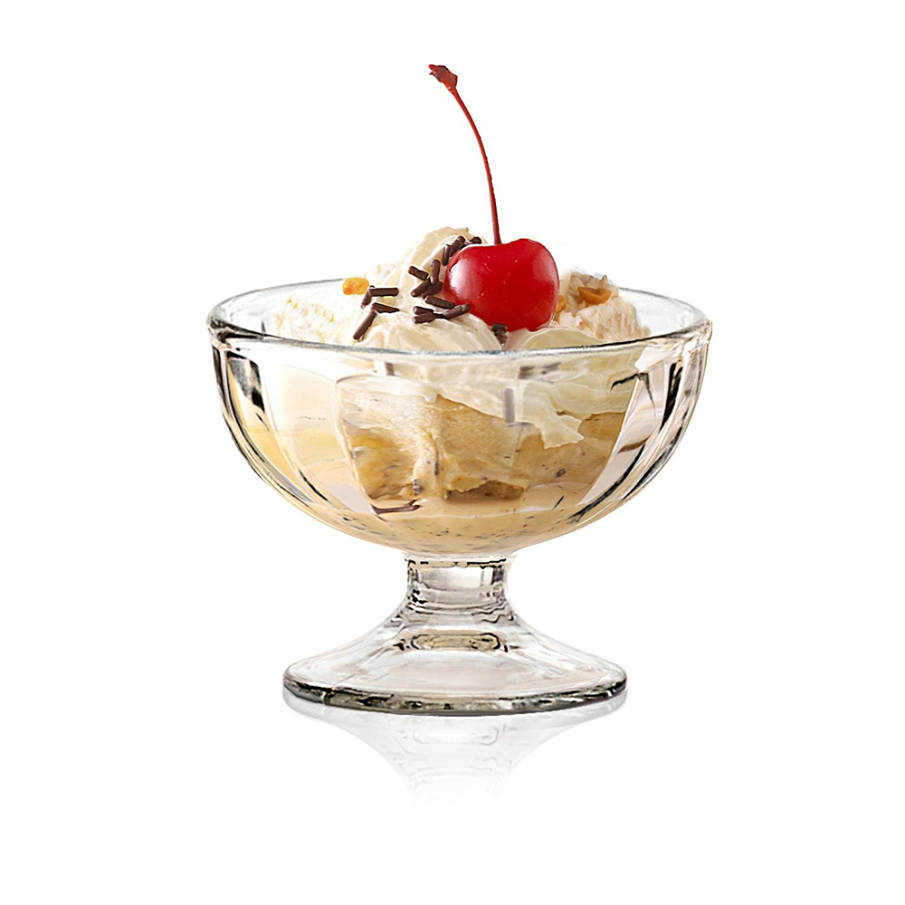 alaska ice cream cup 7 1/4 oz – 205 ml