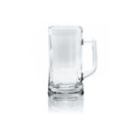 tarro para cerveza munich 22 1/2 oz – 640 ml