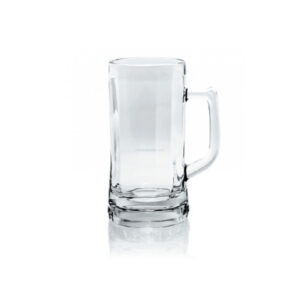 tarro para cerveza munich 22 1/2 oz – 640 ml