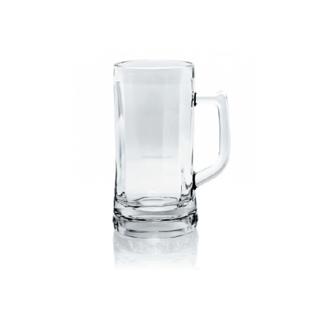 tarro para cerveza munich 22 1/2 oz – 640 ml