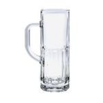 tarro para cerveza berliner 12 3/4 oz – 365 ml