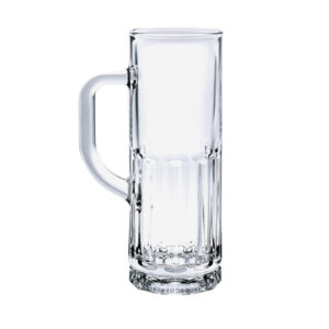 tarro para cerveza berliner 12 3/4 oz – 365 ml