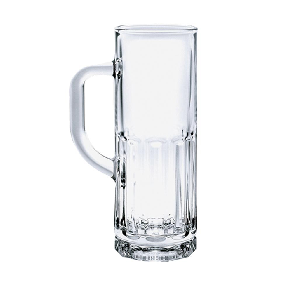 tarro para cerveza berliner 12 3/4 oz – 365 ml