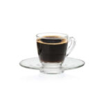 taza caffé espresso 2 1/2 oz – 70 ml – h.56 mm