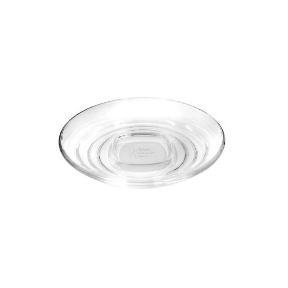 plato para taza café espresso 4 1/4 11 cm