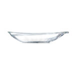 delight banana split dish 240 mm – h 148 mm