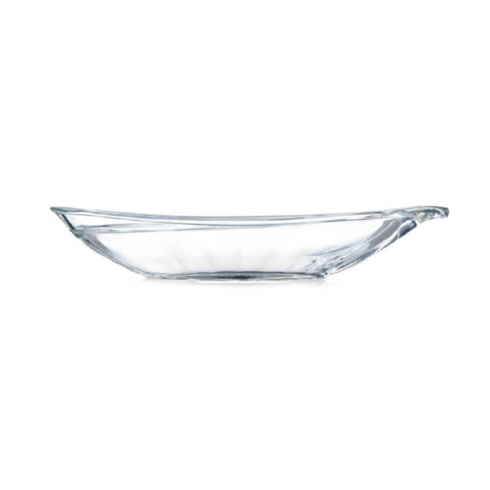 delight banana split dish 240 mm – h 148 mm