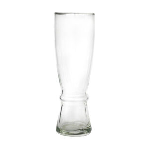 vaso para cerveza 20¼oz / 580ml h220mm tall beer ''hansa'' brown box