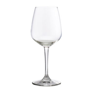 Juego de 6 copas para vino tinto 315 ml (Lexington) con caja de regalo - Ocean Glassware