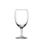 Juego de 6 copas tipo goblet 350 ml (Classic) con caja de regalo – Ocean Glassware