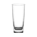 Juego de 6 vasos 405 ml (Plaza) con caja de regalo – Ocean Glassware