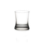 Juego de 6 vasos on the rocks 255 ml (Tango) – Ocean Glassware