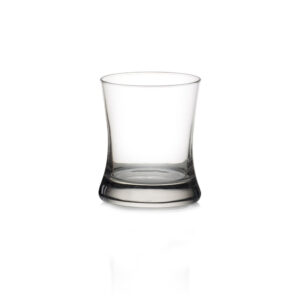 Juego de 6 vasos on the rocks 255 ml (Tango) - Ocean Glassware
