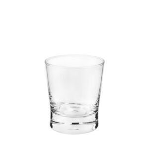 Juego de 6 vasos 345 ml (Studio Rock) con caja de regalo - Ocean Glassware