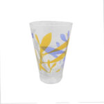 juego de 3 vasos 15¼oz ”seaweed cooling down” gift box