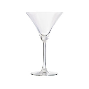 copa cocktail/martini 10 oz – 285 ml