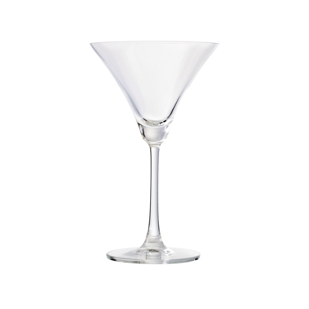 copa cocktail/martini 10 oz – 285 ml