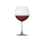 copa burgundy 22 3/4 oz – 650 ml