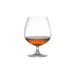 copa cognac 22 3/4 oz – 650 ml