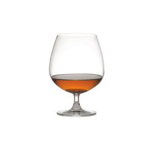 copa cognac 22 3/4 oz – 650 ml