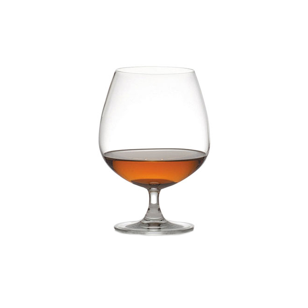 copa cognac 22 3/4 oz – 650 ml