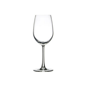 Copa para vino tinto de 425 ml, ''Madison'', Prinz