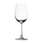 Copa para vino blanco de 350 ml, ”MADISON”, Ocean Glassware