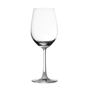 Copa para vino blanco de 350 ml, ”MADISON”, Ocean Glassware
