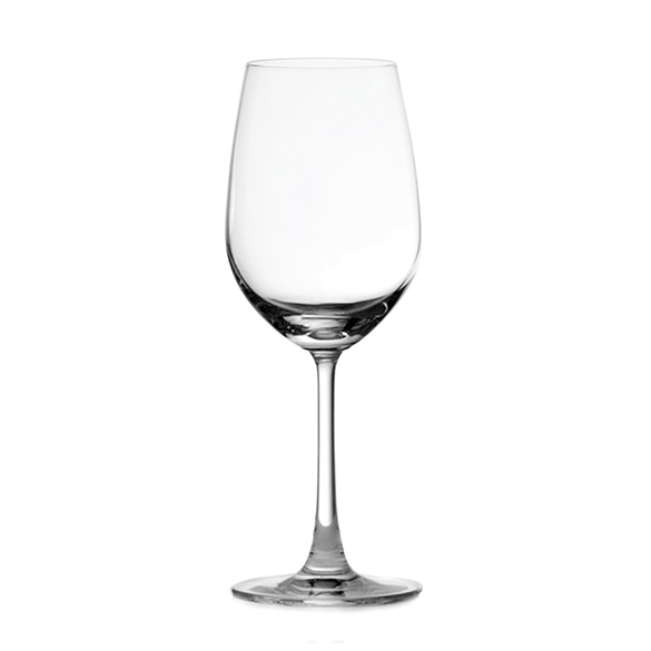 Copa para vino blanco de 350 ml, ”MADISON”, Ocean Glassware