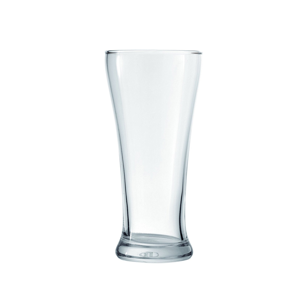 vaso pilsner 14 oz – 400 ml
