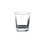vaso en las rocas  7 oz – 195 ml