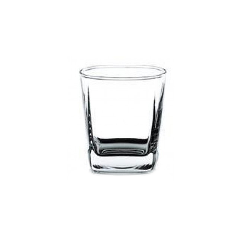 vaso en las rocas  7 oz – 195 ml