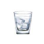 vaso en las rocas 10 oz – 295 ml