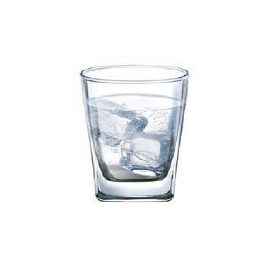vaso en las rocas 10 oz – 295 ml