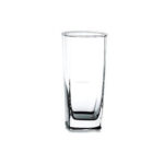 vaso long drink  14 oz – 405 ml