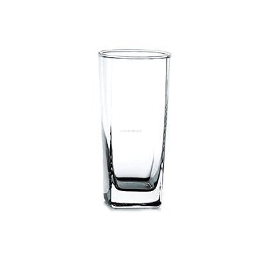 vaso long drink  14 oz – 405 ml