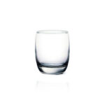 vaso on the rock 9 1/4 oz – 265 ml