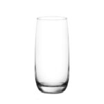 Juego de 6 vasos 370 ml (Ivory) con caja de regalo – Ocean Glassware