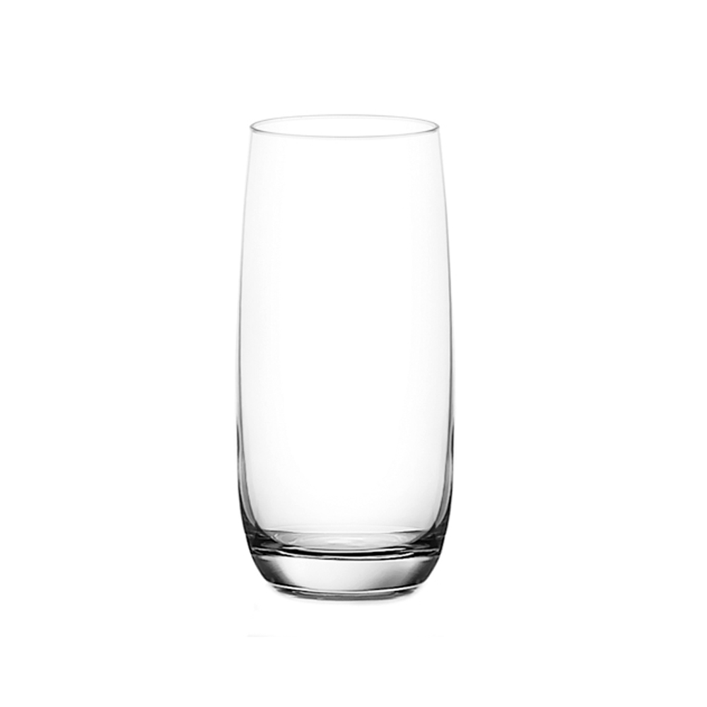 vaso long drink 16 1/4 oz – 460 ml