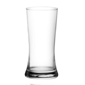 Vaso highball de 315 ml ''TANGO'', Ocean Glassware