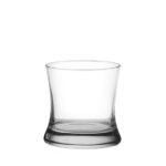 Vaso on the rocks de 350 ml, ”TANGO”, Ocean Glassware