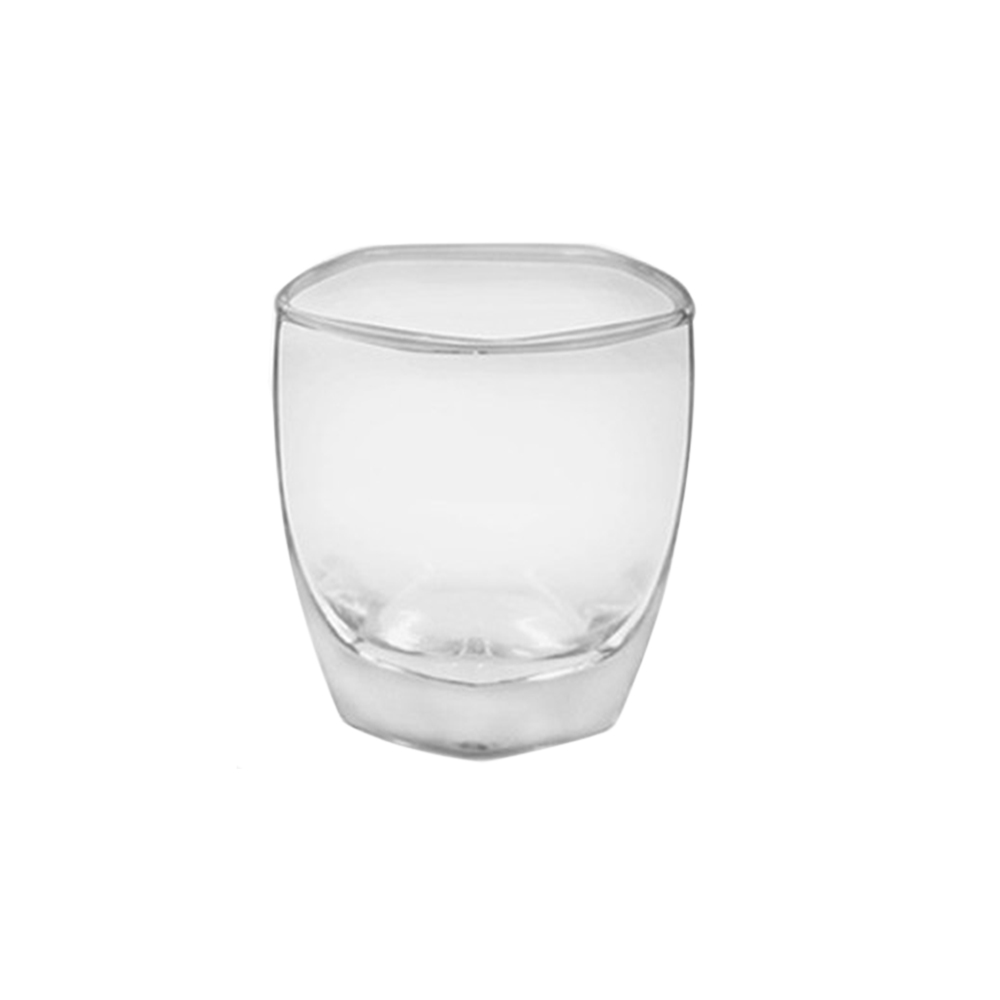 vaso rock 7.25 oz 205 ml sensation