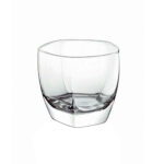vaso doble rock 10 oz 285 ml sensation