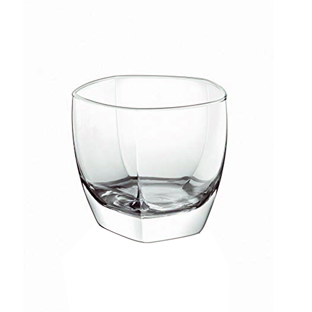 vaso doble rock 10 oz 285 ml sensation