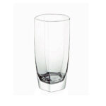 vaso hi ball 11.5 oz 325 ml sensation