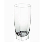 vaso long drink 13.75 oz 3.90 ml sensation