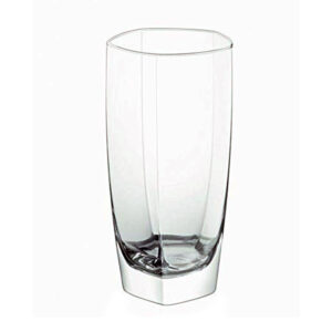 vaso long drink 13.75 oz 3.90 ml sensation