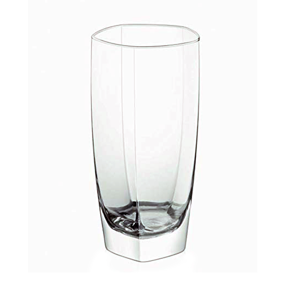 vaso long drink 13.75 oz 3.90 ml sensation